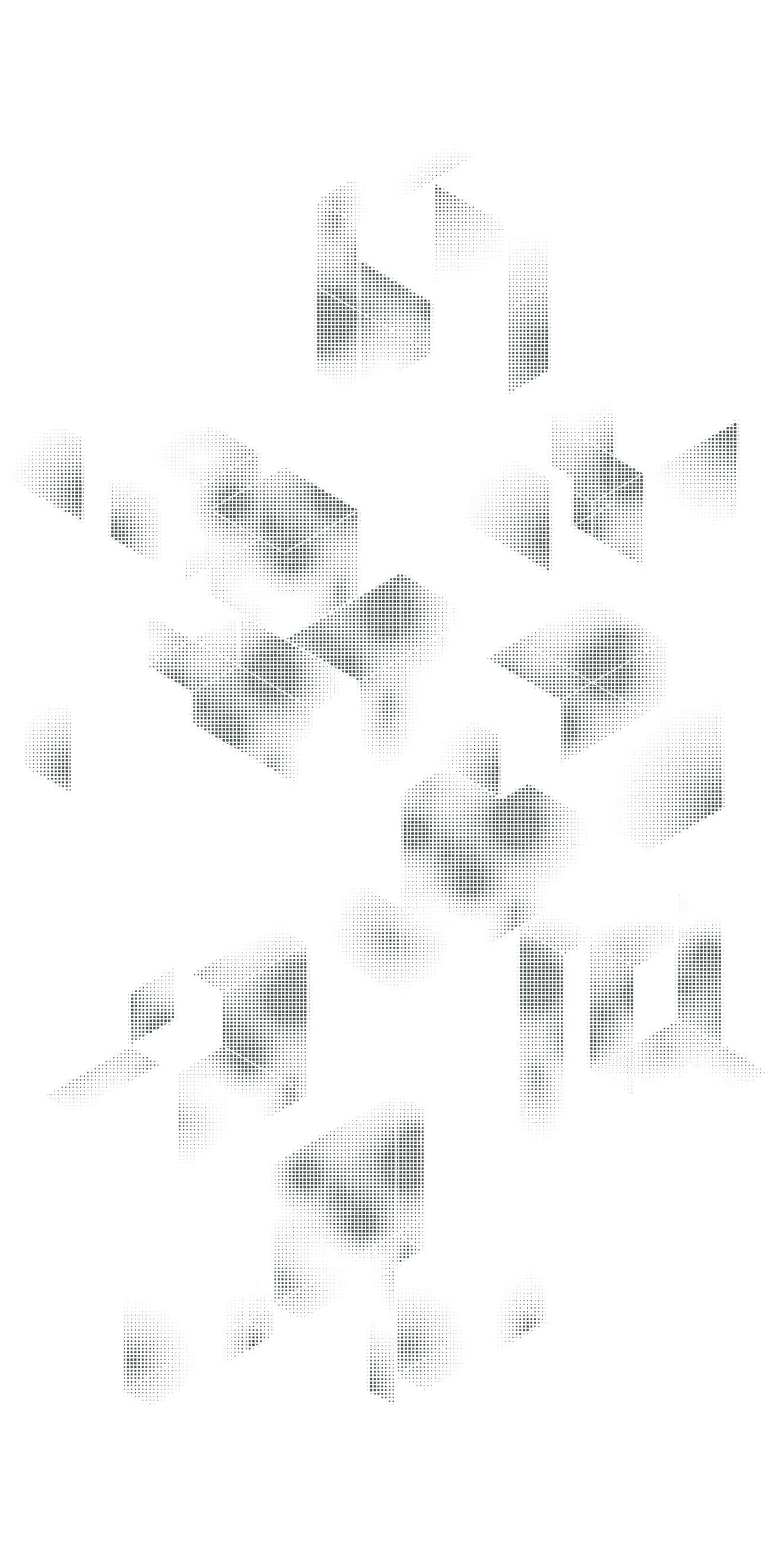 Why We Built Source — Base